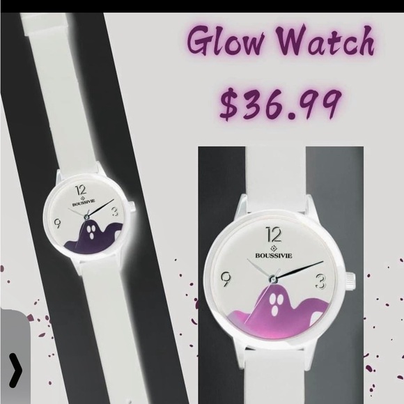 Avon Calling 👍✅✅✅😃🇺🇸⬆️👀 - Picture 4 of 7